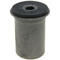 Acdelco C-Arm Bushing, 46G9098A 46G9098A